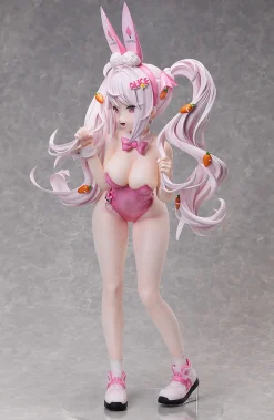 Bishoujo Figures|Scale Figures><noscript><img width=