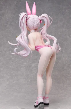 Bishoujo Figures|Scale Figures><noscript><img width=