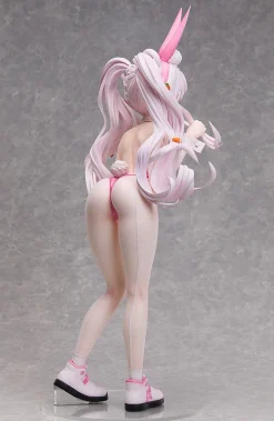 Bishoujo Figures|Scale Figures><noscript><img width=