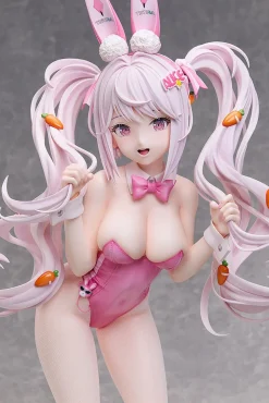 Bishoujo Figures|Scale Figures><noscript><img width=