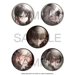 Other Goods><noscript><img width=