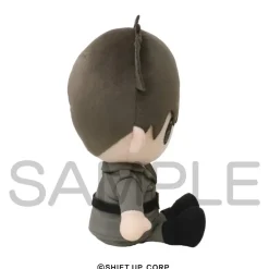 Big Plushies><noscript><img width=