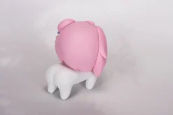 Soft Vinyl Figures><noscript><img width=