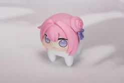Soft Vinyl Figures><noscript><img width=