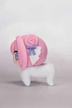 Soft Vinyl Figures><noscript><img width=