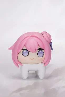 Soft Vinyl Figures><noscript><img width=