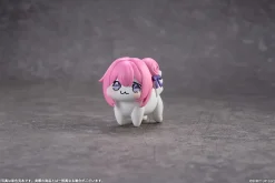 Action Figures><noscript><img width=