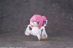 Action Figures><noscript><img width=