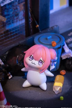 Action Figures><noscript><img width=