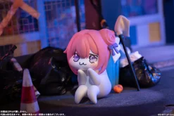 Action Figures><noscript><img width=