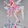 Bishoujo Figures|Scale Figures>Goddess of Victory: Nikke Dorothy: Nostalgia Ver. 1/7 Scale Figure