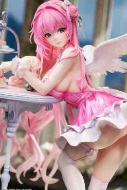 Bishoujo Figures|Scale Figures><noscript><img width=
