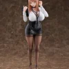 Goddess of Victory: Nikke Emma Office Therapy 1/7 Scale Figure Outlet