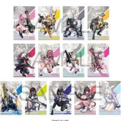 Cards><noscript><img width=