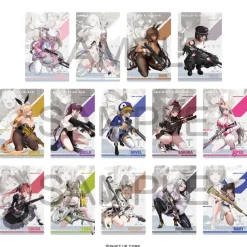 Cards><noscript><img width=