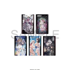 Cards><noscript><img width=