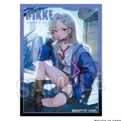 Goddess of Victory: Nikke Illustration Sleeve NT Ein Discount