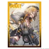 Cards>Goddess of Victory: Nikke Illustration Sleeve NT Anis