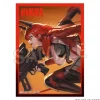 Cards>Goddess of Victory: Nikke Illustration Sleeve NT Red Hood