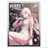 Cards>Goddess of Victory: Nikke Illustration Sleeve NT Blanc