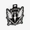 Other Goods>Goddess of Victory: Nikke Luggage Tag Goddess