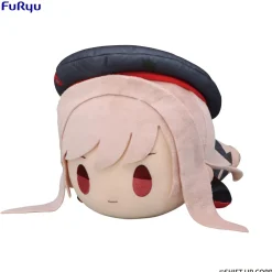 Big Plushies>Goddess of Victory: Nikke Lying Down Big Plushie Toy Rapi