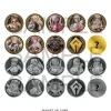 Other Goods>Goddess of Victory: Nikke Medal Collection Vol. 2 Box Set