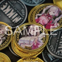 Other Goods><noscript><img width=