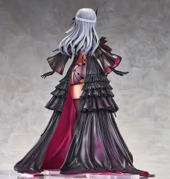 Scale Figures><noscript><img width=