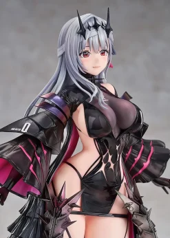 Scale Figures><noscript><img width=