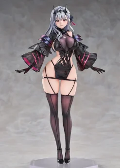 Scale Figures><noscript><img width=