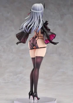 Scale Figures><noscript><img width=