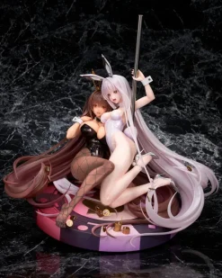 Bishoujo Figures|Scale Figures><noscript><img width=