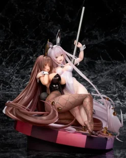 Bishoujo Figures|Scale Figures><noscript><img width=