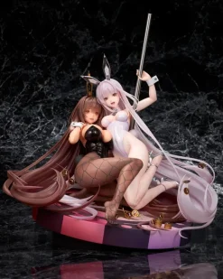 Bishoujo Figures|Scale Figures><noscript><img width=