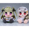 Medium Plushies>Goddess of Victory: Nikke Plushie Modernia/Soda