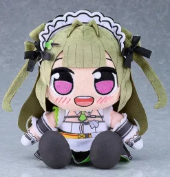 Medium Plushies><noscript><img width=