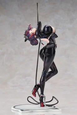 Bishoujo Figures|Scale Figures><noscript><img width=