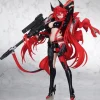 Goddess of Victory: Nikke Red Hood Non-Scale Figure New