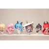 Goddess of Victory: Nikke SAC Series Chibi Figure Vol. 2 Box Set Clearance