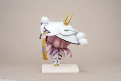 Goddess of Victory: Nikke SAC Series Chibi Figure Vol. 2 Box Set Clearance