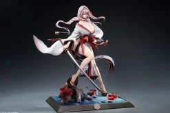 Bishoujo Figures|Scale Figures><noscript><img width=