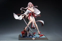 Bishoujo Figures|Scale Figures><noscript><img width=
