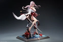 Bishoujo Figures|Scale Figures><noscript><img width=