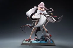 Bishoujo Figures|Scale Figures><noscript><img width=