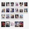 Goddess of Victory: Nikke Trading Instant Photo Vol. 1 Box Set Best