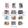 Goddess of Victory: Nikke Trading Photo Card Beauty Full Shot Box Set Hot