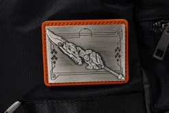 Bags & Wallets><noscript><img width=