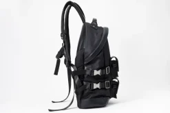Bags & Wallets><noscript><img width=