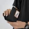 Bags & Wallets>God Eater 3 Hugo Pennywort Wallet